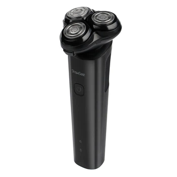Электробритва ShowSee F302