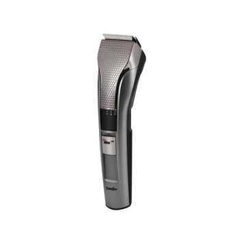 Триммер Sonifer SF-9555
