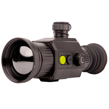 Тепловізор Dahua Thermal Scope C450