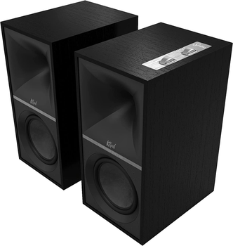 Акустика Klipsch The Sevens Matte Black