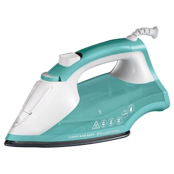 Утюг Russell Hobbs Light & Easy 26470-56