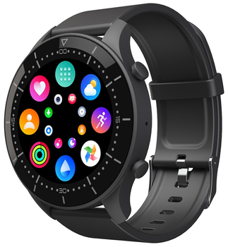 Smartwatch Media-Tech ActiveBand Genua MT870 (5906453108704)