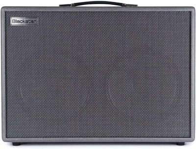 Комбоусилитель гитарный Blackstar Silverline Stereo Deluxe 100W (2x12") (цифровой) (R126546)