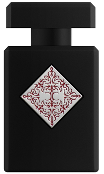 Парфумована вода унісекс Initio Parfums Prives Addictive Vibration 90 мл (3701415901353)