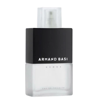 Armand Basi Homme (мужские) туалетная вода 125 мл Тестер