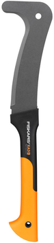 Секач для сучьев Fiskars XA3 WoodXpert (6411501260048)