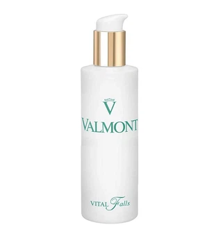 Тонизирующий лосьон Valmont Vital Falls 150 мл 7612017050447