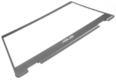 Корпус для ноутбука Asus Bezel Front Panel (90SK0000-MPIAN0)