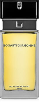 Туалетна вода для чоловіків Jacques Bogart Bogart Pour Homme 100 мл (3355991002074)