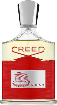 Woda perfumowana męska Creed Viking 50 ml (3508440505163)