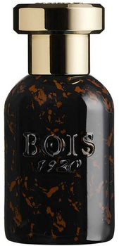 Perfumy unisex Bois 1920 Durocaffe 50 ml (8055277283085)