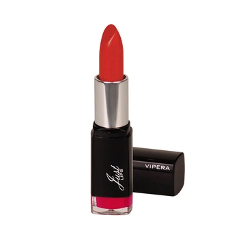 Губная помада Vipera Just Lips №10 перламутровая 4,2 г ( 5903587051104 )