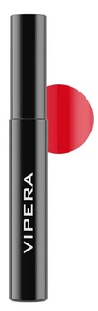 Рідка матова помада Vipera LIP MATTE COLOR № 603 precious ( 5903587036033 )