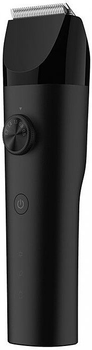 Машинка для стрижки волос Xiaomi Hair Clipper EU (953271)