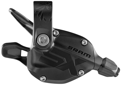 Manetka SRAM SX Eagle Trigger Prawa (00.7018.403.000)