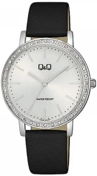 Женские часы Q&Q Q33B-004PY