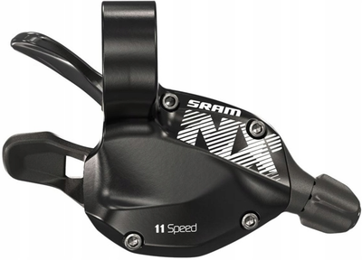 Манетка SRAM NX Права (00.7018.291.000)