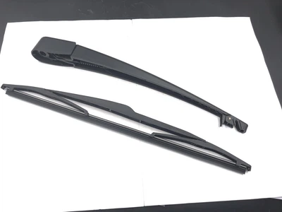 Задний дворник в сборе PL602S MAZDA 3, Мазда 3 BP4K67421 350MM