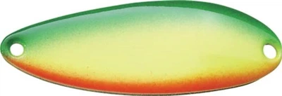 Блесна Smith Pure 2 г GYO (16650930)