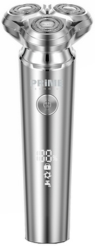 Електробритва PRIME Technics PES 3923 CS