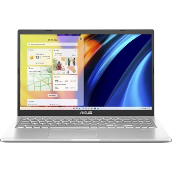 Ноутбук ASUS X1500KA-EJ277 (90NB0VI6-M00E20)