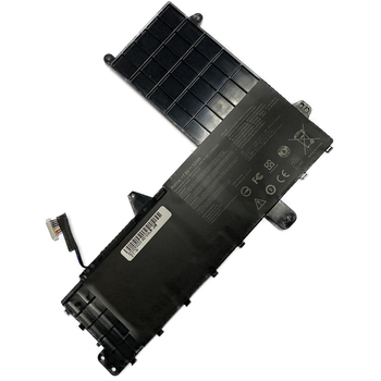 Аккумуляторна батарея Asus B21N1506 E502MA E502SA EeeBook E502MA L502MA