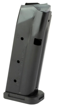Магазин 15-ти зарядний Shield Arms для Glock 43X, 48