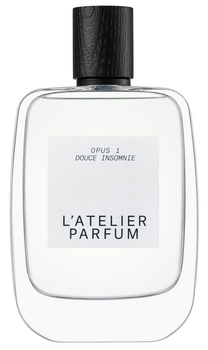 Парфумована вода L'Atelier Parfum Douce Insomnie EDP 100 мл (3770017929171)