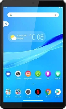 Планшет Lenovo Tab M8 (3rd Gen) 3GB/32GB/Android 11 WiFi