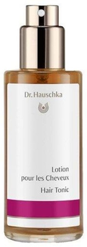 Tonik do włosów Dr. Hauschka Hair Tonic 100 ml (HAU420004444)