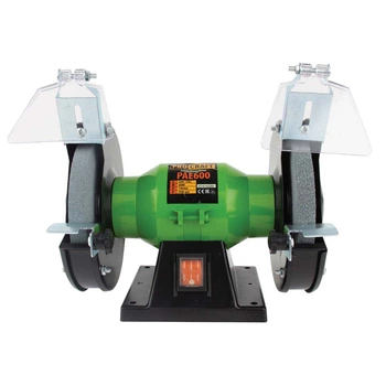 Верстат точильний PRO-CRAFT PAE-150/600 006001