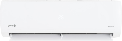 Кондиционер Gorenje TITAN 70 CJ