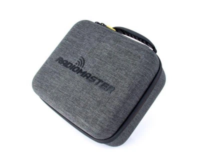 Кейс с ручкой RadioMaster для пульта TX16S HP0157.TX16S-MCASE