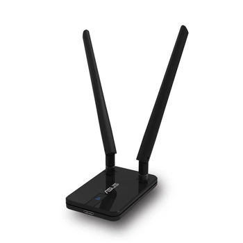 Wi-Fi адаптер ASUS USB-AC58 (AC1300)