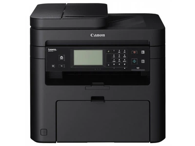 МФУ Canon i-SENSYS MF237w c Wi-Fi (1418C030)