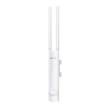 Точка доступа TP-Link EAP113-Outdoor