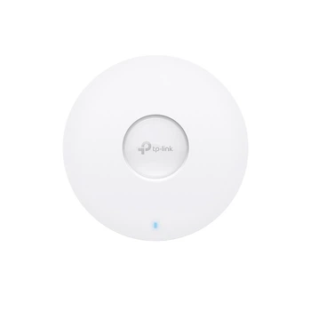 Точка доступу TP-Link EAP650