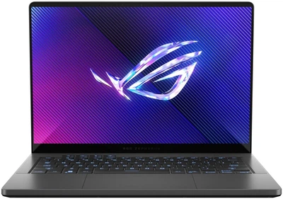 Ноутбук Асус Zephyrus G14 - ROZETKA | Купить ноутбук ASUS ROG