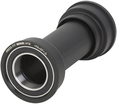 Karetka SRAM PressFit GXP (00.6415.033.020)