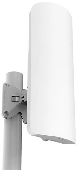 Точка доступу MikroTik mANTBox 2 12s (648832)