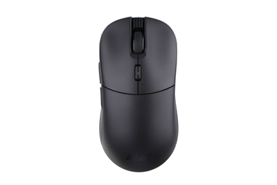 Миша 2E Gaming HyperDrive Pro WL, RGB Black (2E-MGHDPR-WL-BK)