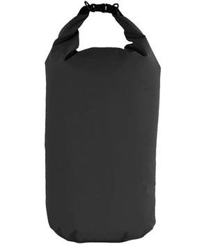 Мішок водонепроникний 50 л Sturm Mil-Tec Black (13876002)