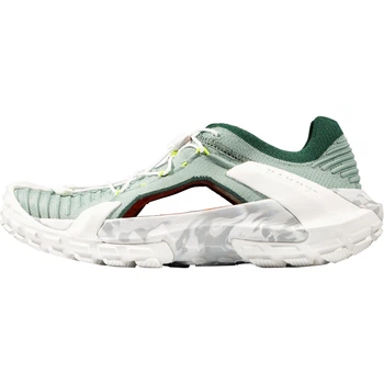 Кроссовки Mammut W Hueco II Air Low 38.5 Light Green (1092-7619876242440)