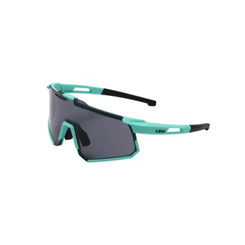 Окуляри спортивні сонцезахисні Leki FORCE Aqua (369452304)