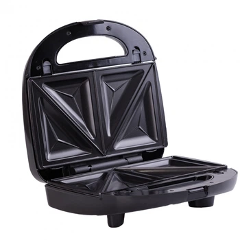 Бутербродница Sokany SK-902 Sandwich Maker Set 750W