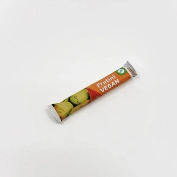 Пастила фруктовая "Frutini Vegan" Груша 20 г