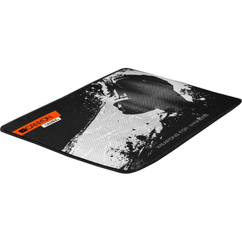 Ігрова поверхня Canyon CND-CMP3 Black (CND-CMP3)