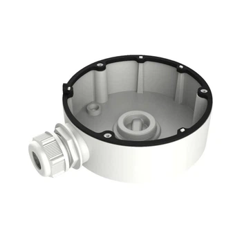 Розподільна коробка Hikvision DS-1280ZJ-DM18