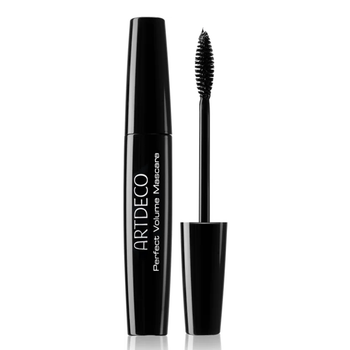Туш для вій Artdeco Perfect Volume Mascara - Black 10ml (4019674210215)