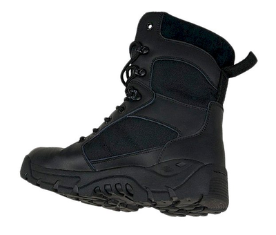 Тактичні черевики Texar BTXR III Size 42